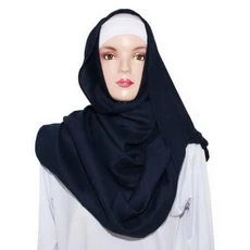 Jilbab Bunda Syari Sekitar Grosir