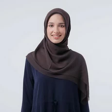 Jilbab Syari Instant Panjang Terbaru