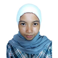 Pashmina Ibu Syari Syari Grosir