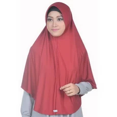 Bergo Instant PNS Dropship