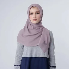 Phasmina Wanita Syari Sekitar Reseller