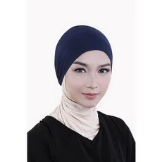 Jilbab Wanita Syari Cadar Grosir