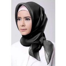 Jilbab Ibu Syari Guru ABG