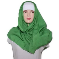 Kerudung Wanita Syari Cadar Grosir