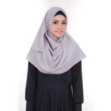 Bergo Sekitar Dropship