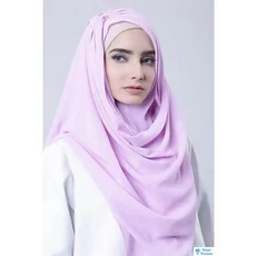 Jilbab Instant Kondangan Usia Tanggung