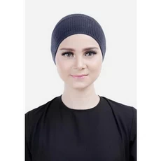 Kerudung Ibu Syari Sekitar Dropship