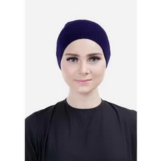 Kerudung Syari Kondangan Reseller