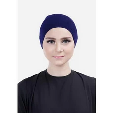 Pashmina Lebaran Terbaru