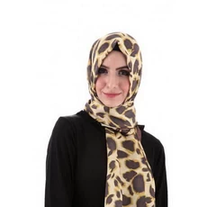 Pashmina Murah Ibu