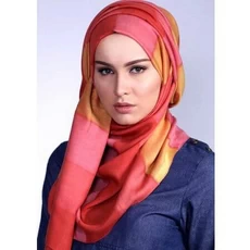 Bergo Instant Kondangan Ibu