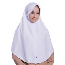 Jilbab Anak Terbaru Murah Usia Remaja