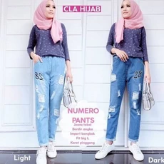 Baju Gamis Syari Polos Terbaru