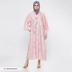 Gamis Calvin Jeans Murah Terbaru