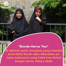 TK1148 Gamis Muslim Anak Warna Hitam Marun Murah Shahia Hijab