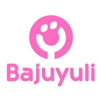 Logo Baju Muslim